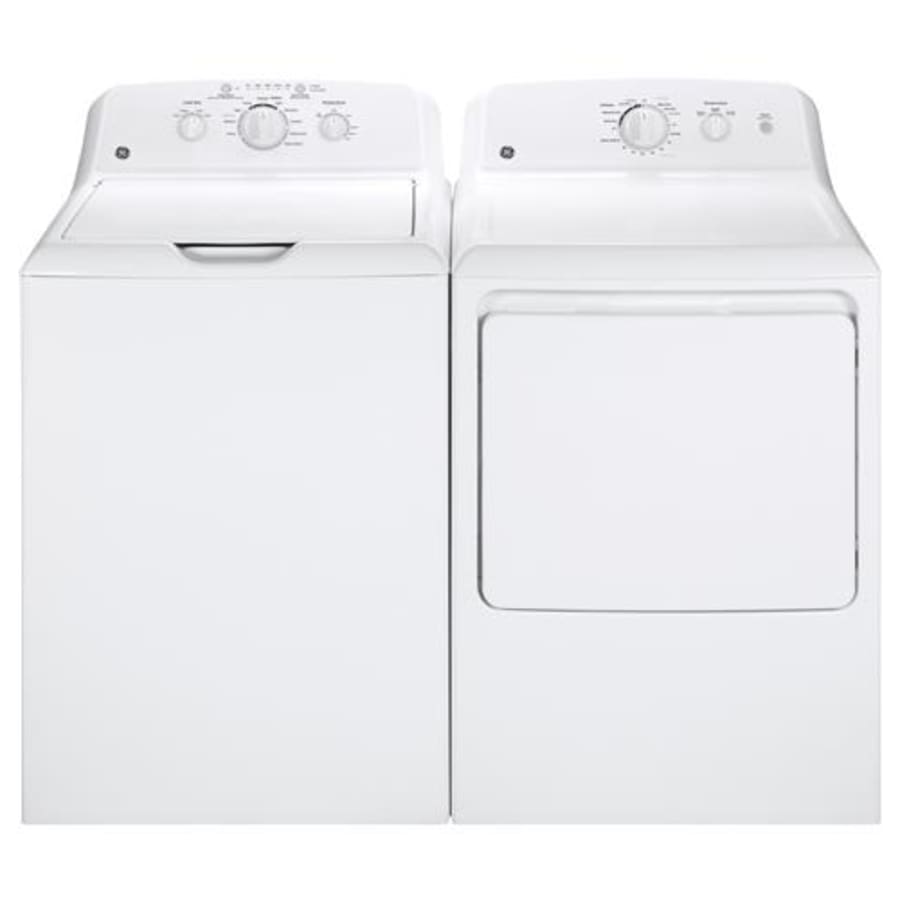ge-gtx22eak-washer-and-dryer-side-by-side-48 ge-gtx22eak-washer-and-dryer-side-by-side-48