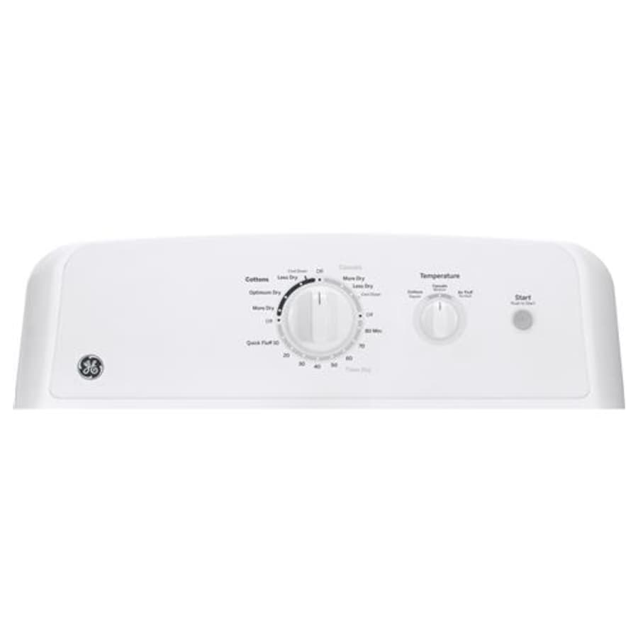 ge-gtx22gak-control-panel-79