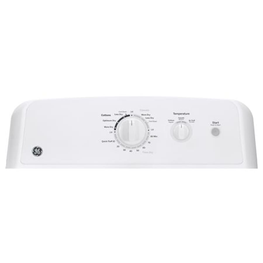 ge-gtx22gak-control-panel-79 ge-gtx22gak-control-panel-79