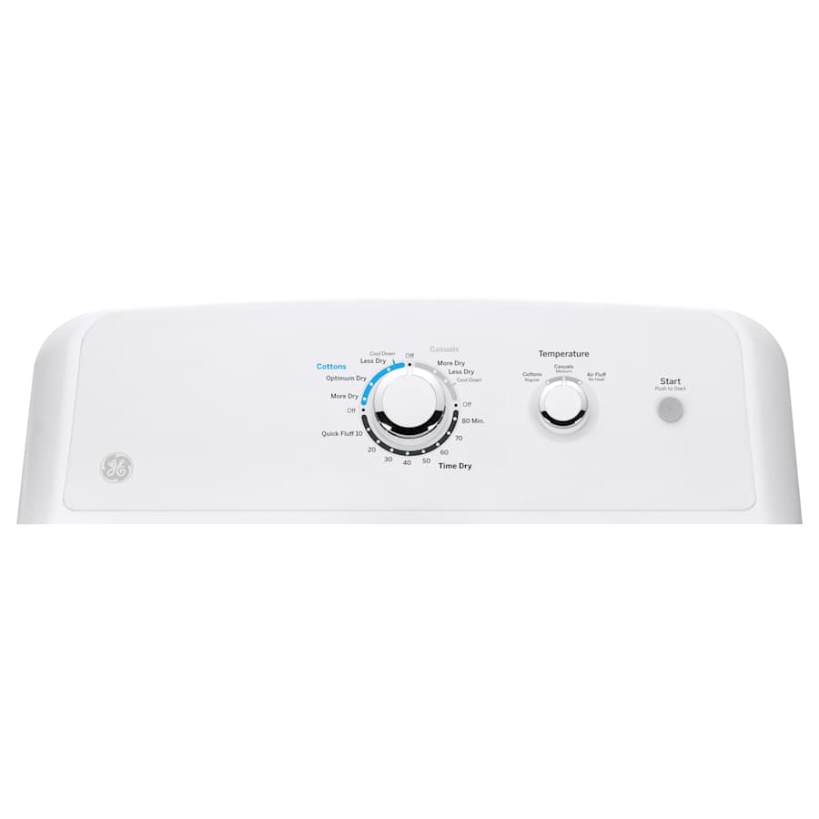 ge-gtx33eak-alternate-image-1993