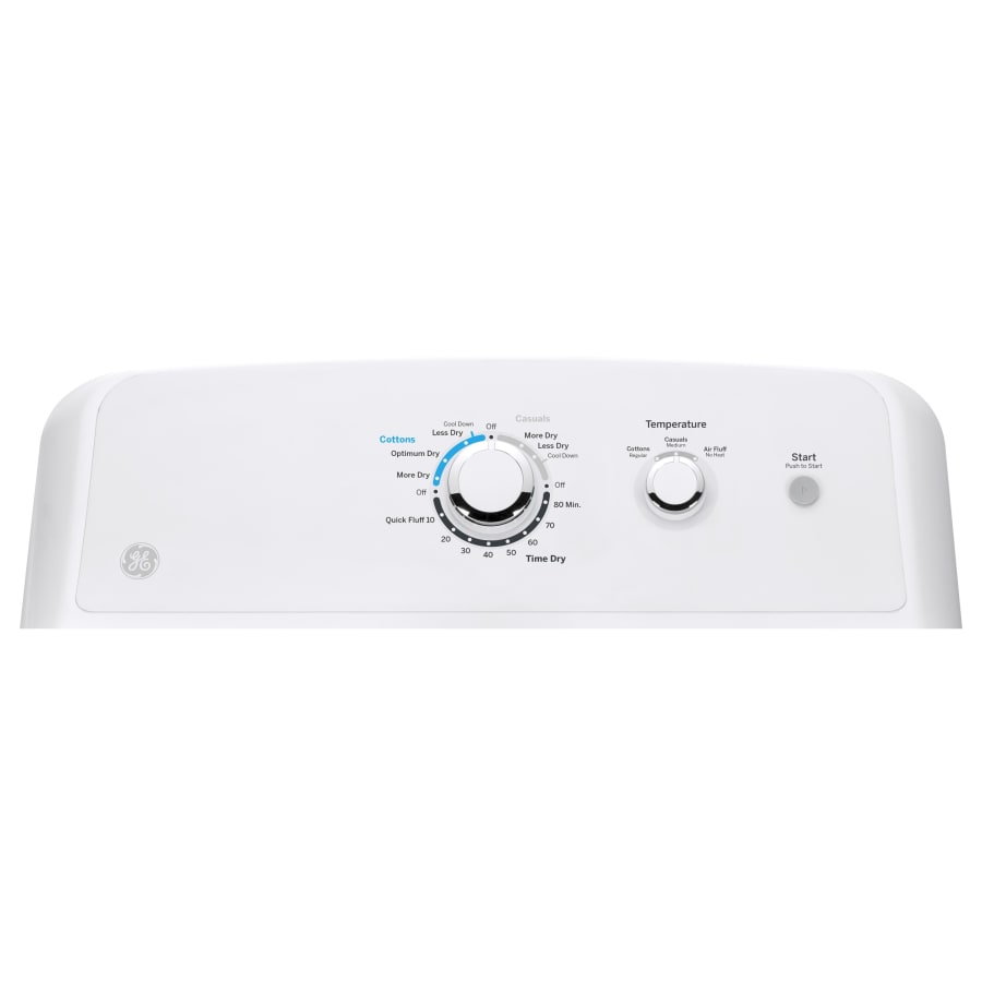 ge-gtx33eak-alternate-image-1993 ge-gtx33eak-alternate-image-1993