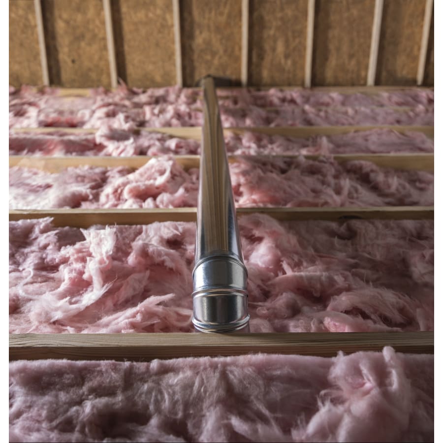 ge-gtx33gak-alternate-image-2004 ge-gtx33gak-alternate-image-2004