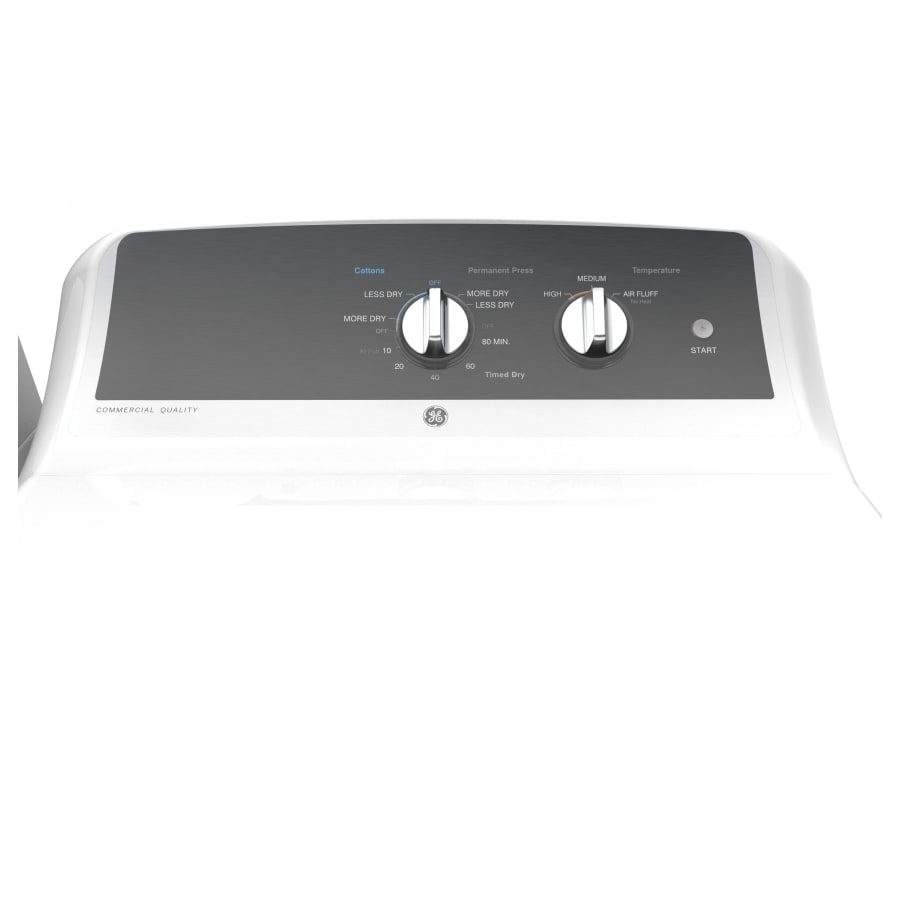 ge-gtx52easp-alternate-image-2008 ge-gtx52easp-alternate-image-2008