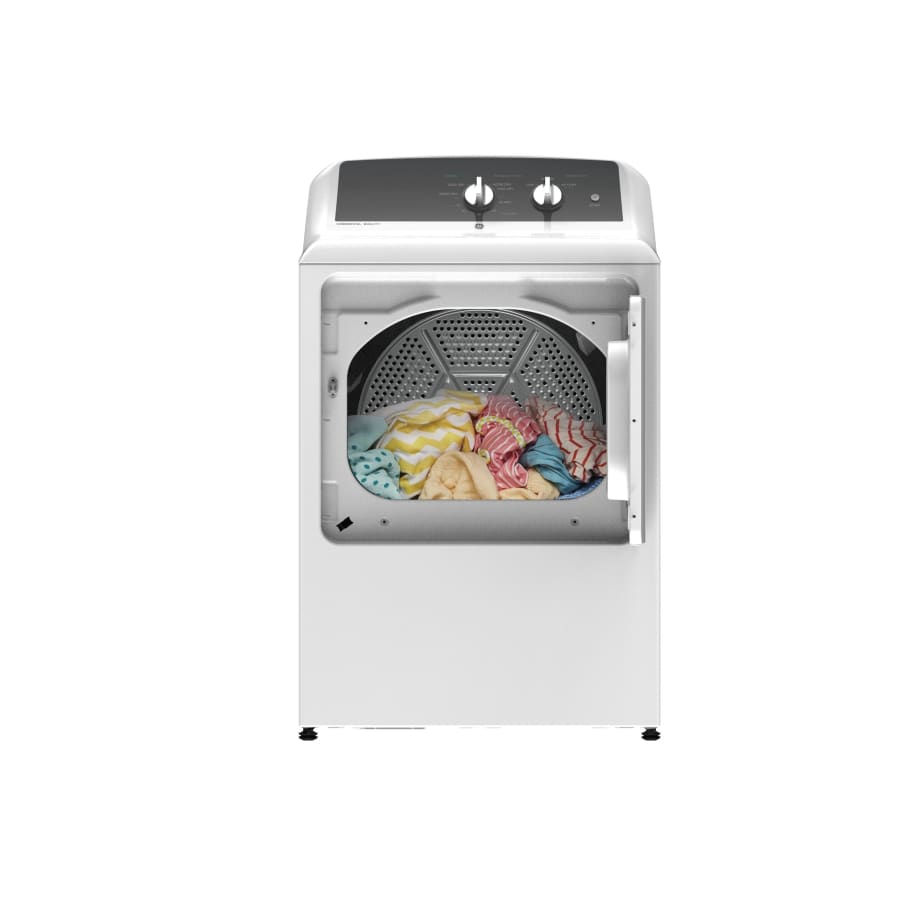 ge-gtx52easp-alternate-image-2011 ge-gtx52easp-alternate-image-2011