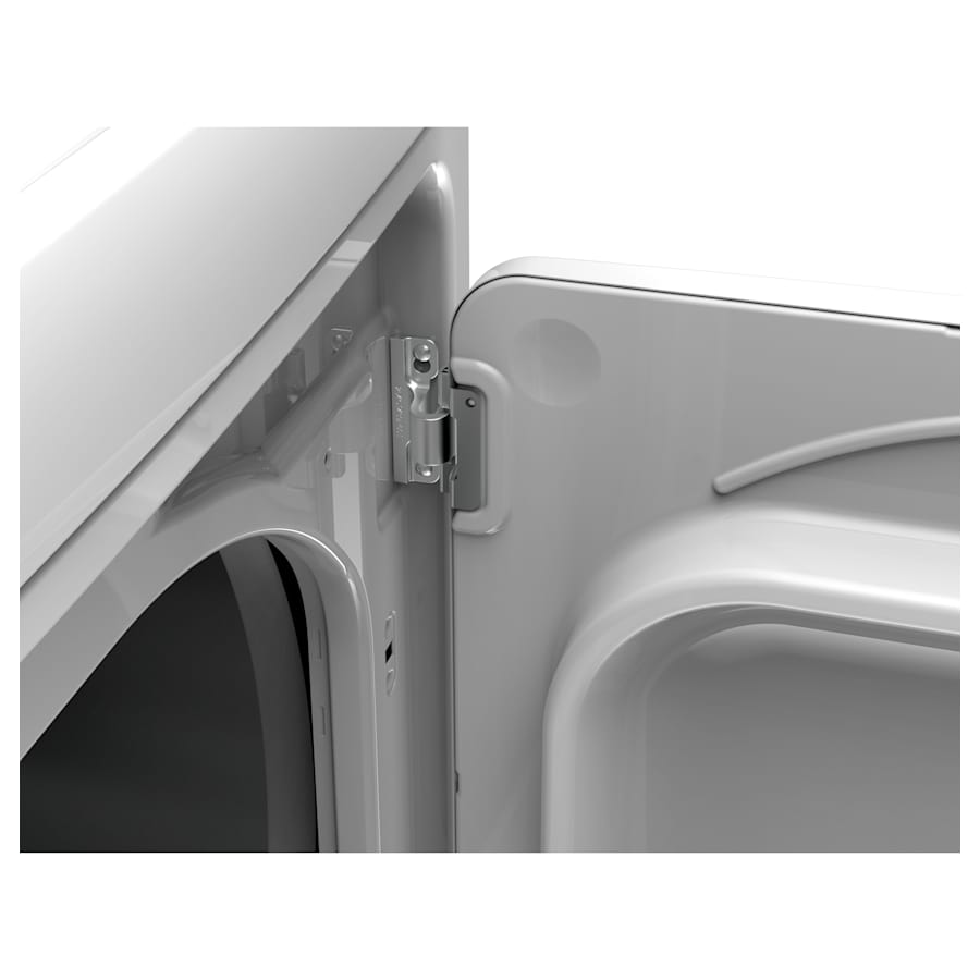 ge-gtx52easp-alternate-image-2014