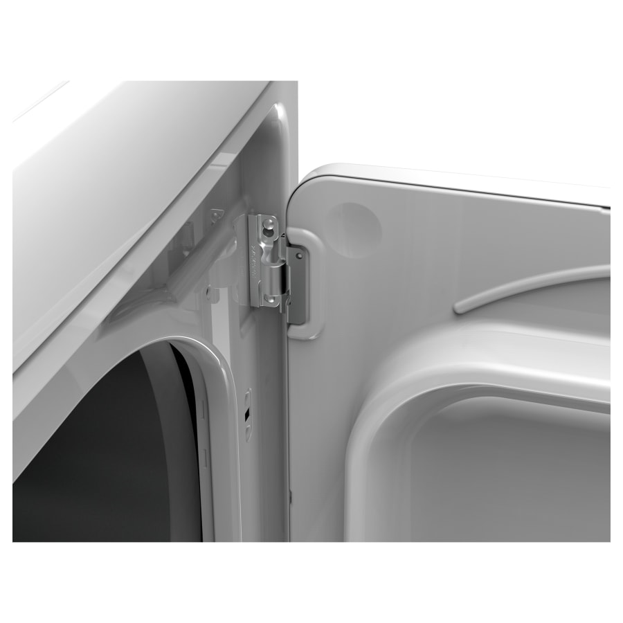 ge-gtx52easp-alternate-image-2014 ge-gtx52easp-alternate-image-2014