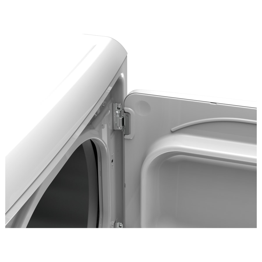 ge-gtx52easp-alternate-image-2015 ge-gtx52easp-alternate-image-2015