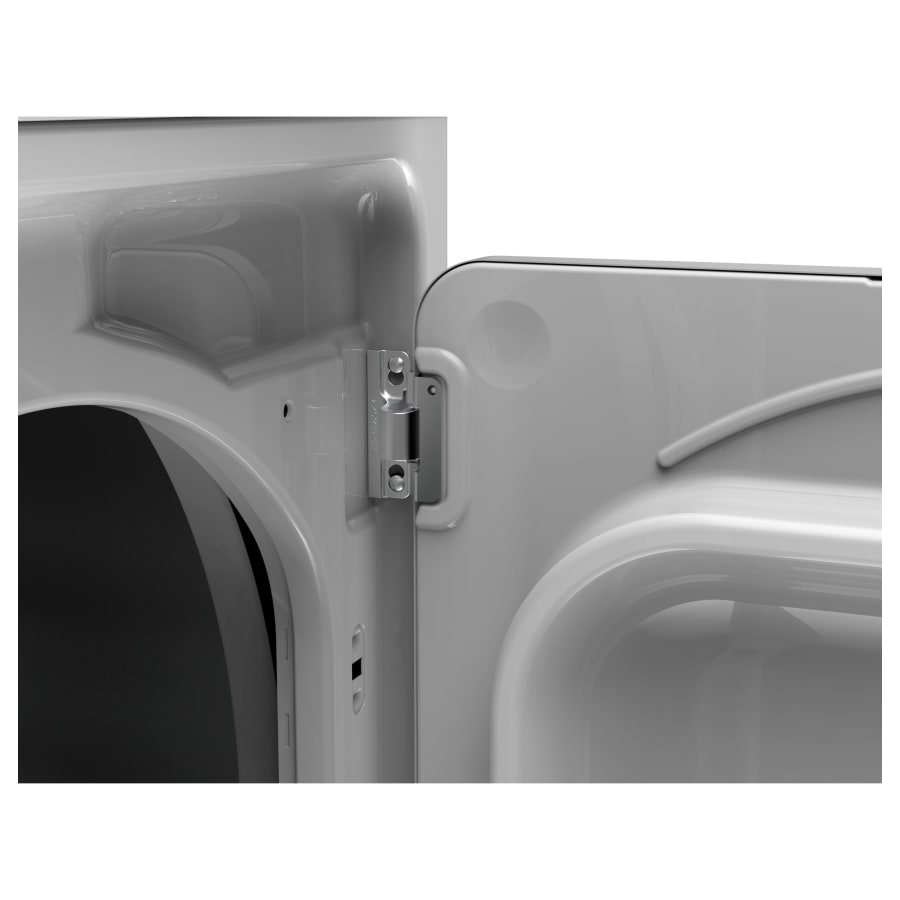 ge-gtx52easp-alternate-image-2016 ge-gtx52easp-alternate-image-2016