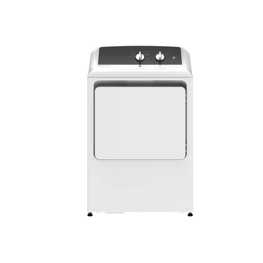 ge-gtx52gasp-alternate-image-2019