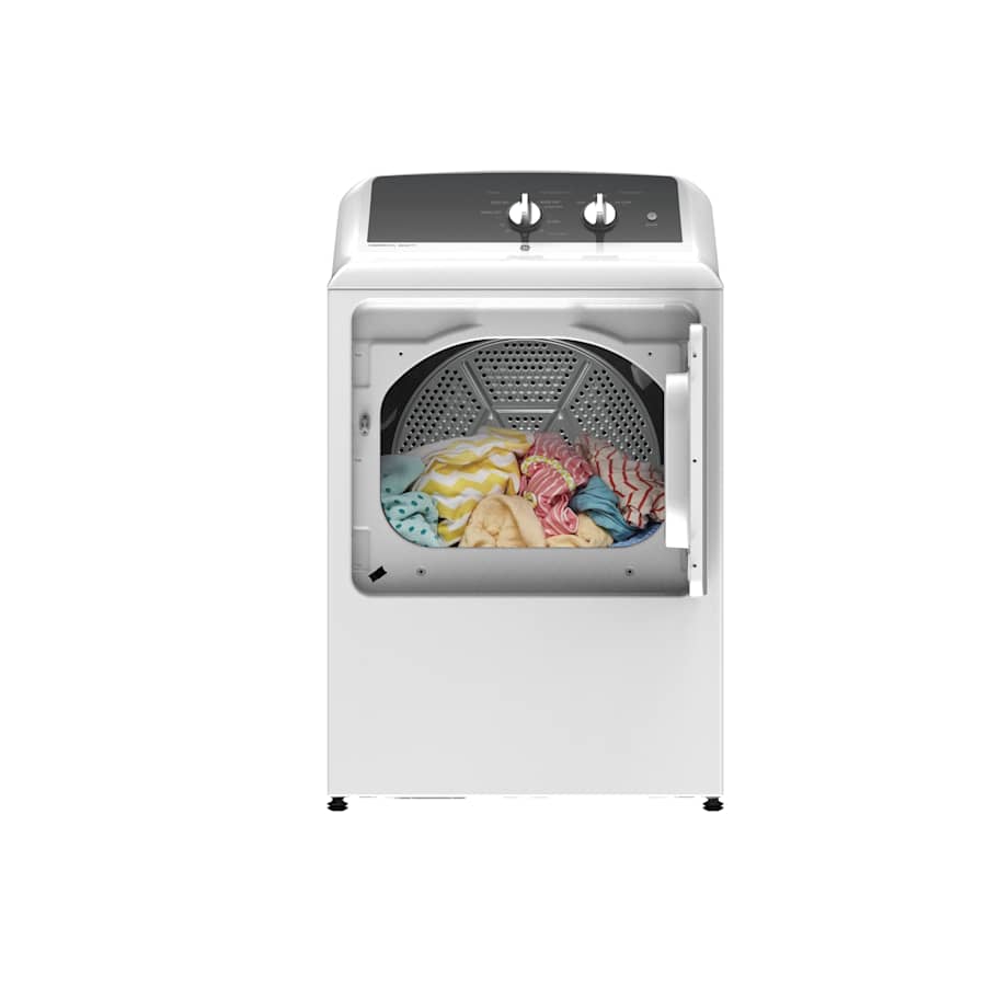 ge-gtx52gasp-alternate-image-2023