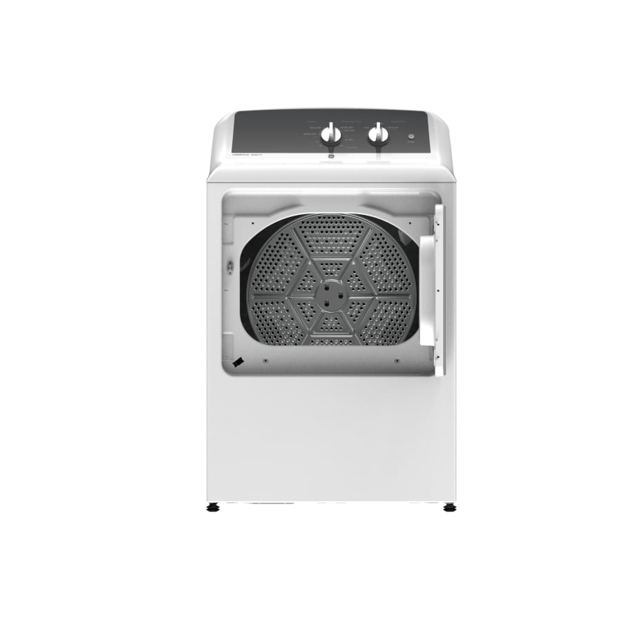 ge-gtx52gasp-alternate-image-2024 ge-gtx52gasp-alternate-image-2024