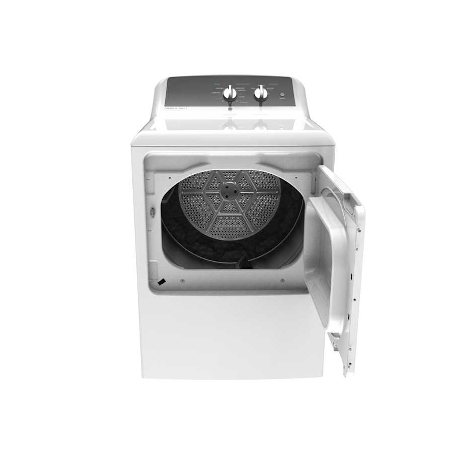 ge-gtx52gasp-alternate-image-2025