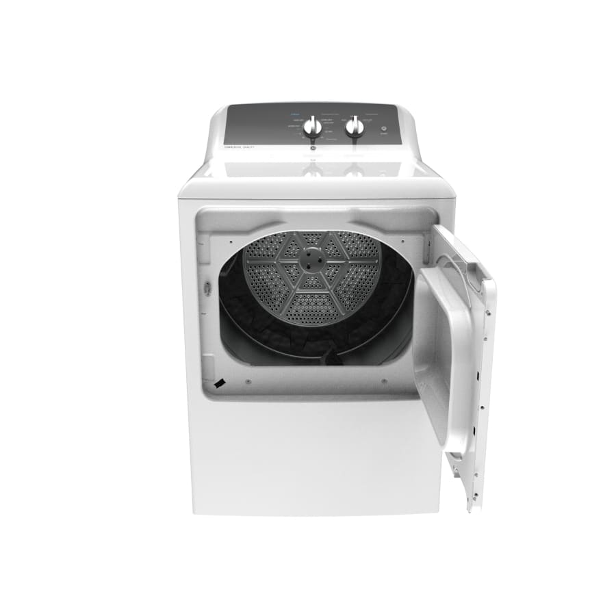 ge-gtx52gasp-alternate-image-2025 ge-gtx52gasp-alternate-image-2025