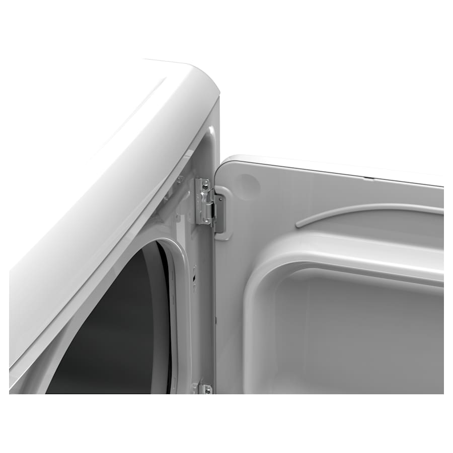 ge-gtx52gasp-alternate-image-2027