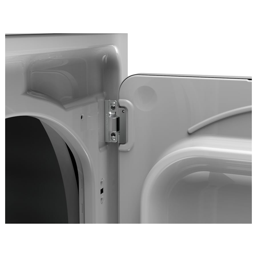 ge-gtx52gasp-alternate-image-2028