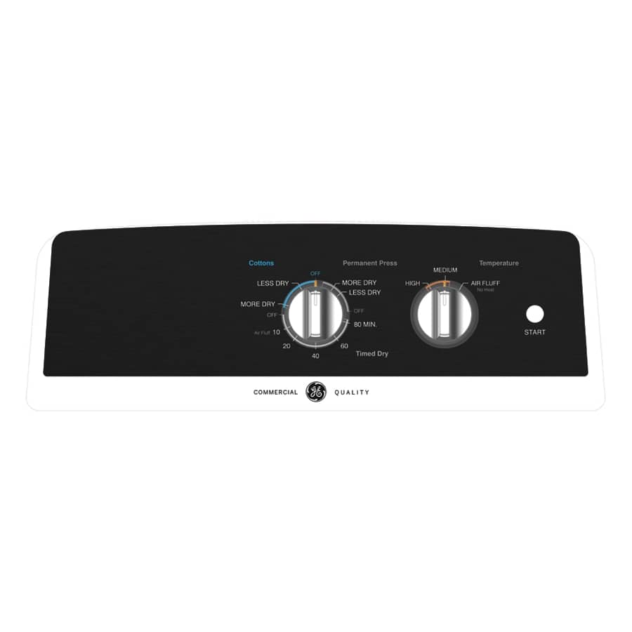 ge-gtx52gasp-alternate-image-2029