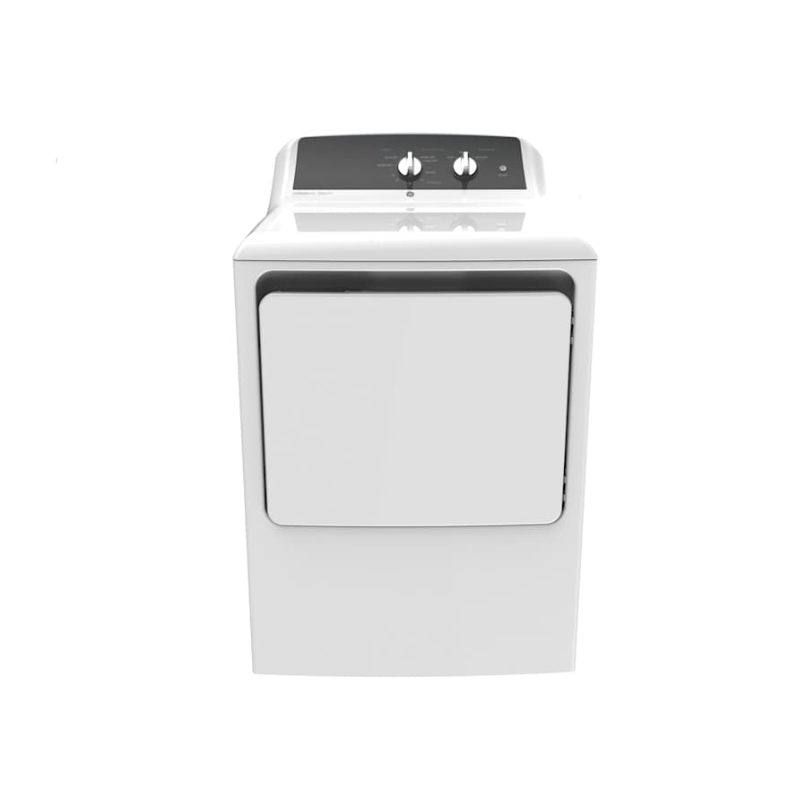 ge-gtx52gaspwb-2372400