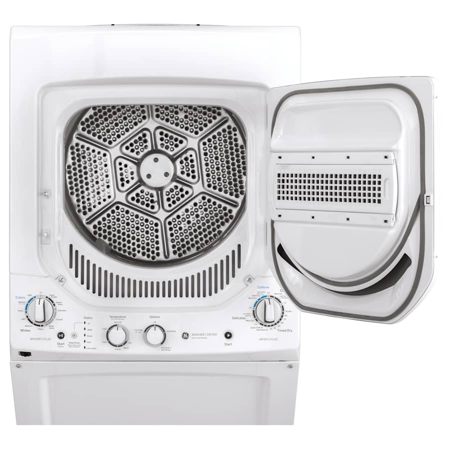 ge-gud24es-alternate-image-2033