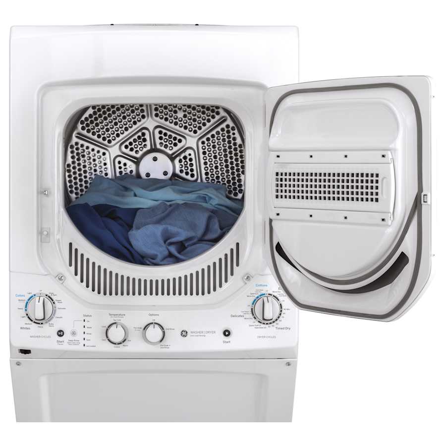 ge-gud24es-alternate-image-2034