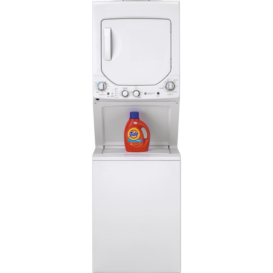 ge-gud24es-alternate-image-2038