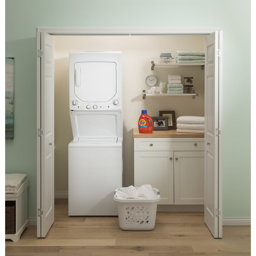 ge-gud24es-alternate-image-2041