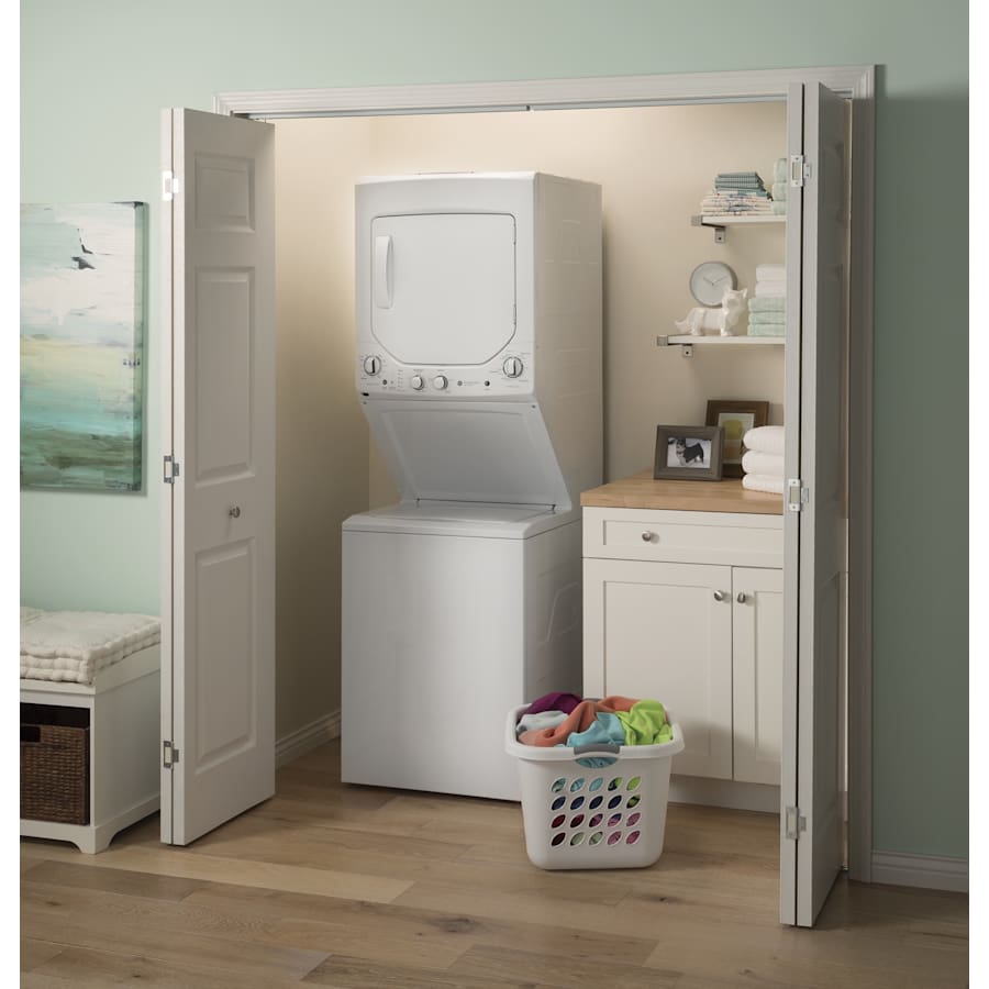 ge-gud24es-alternate-image-2043