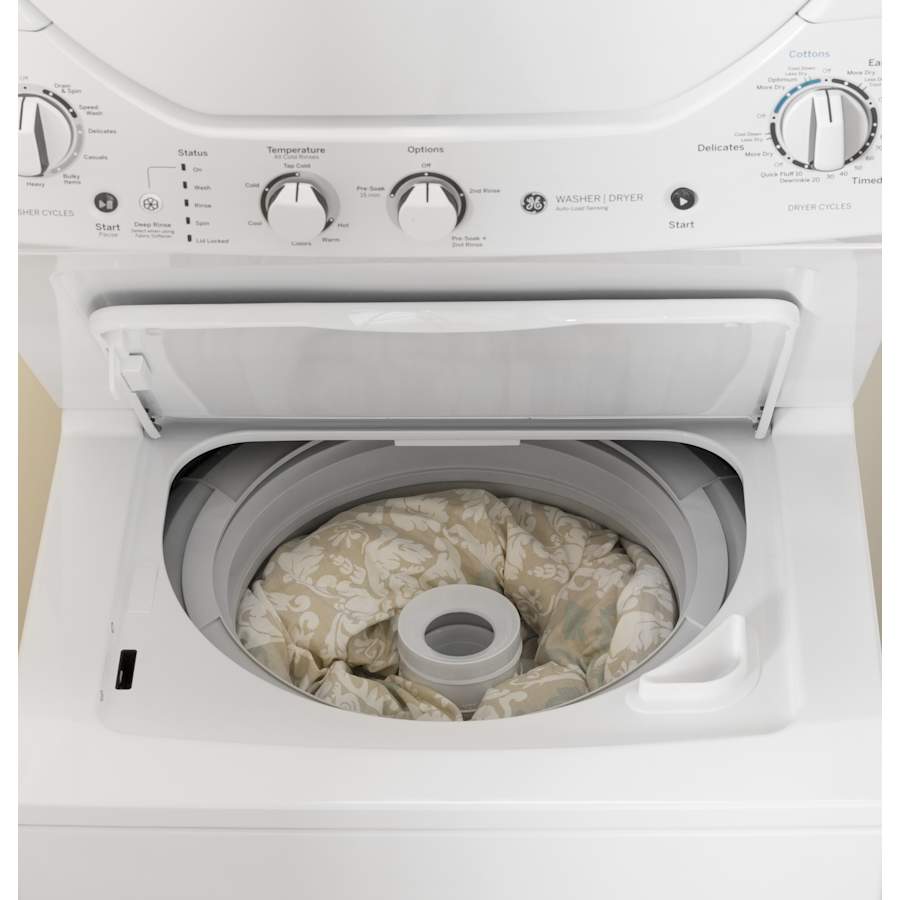 ge-gud24es-alternate-image-2045