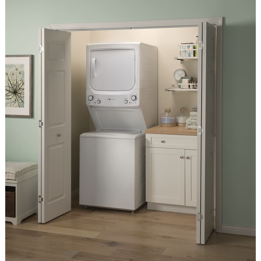 ge-gud27eesn-alternate-image-2054