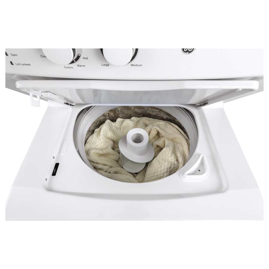 ge-gud27esm-alternate-image-2057