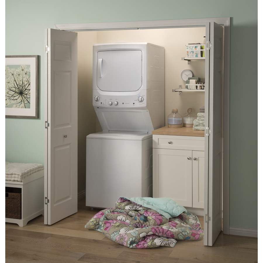 ge-gud27esm-alternate-image-2065