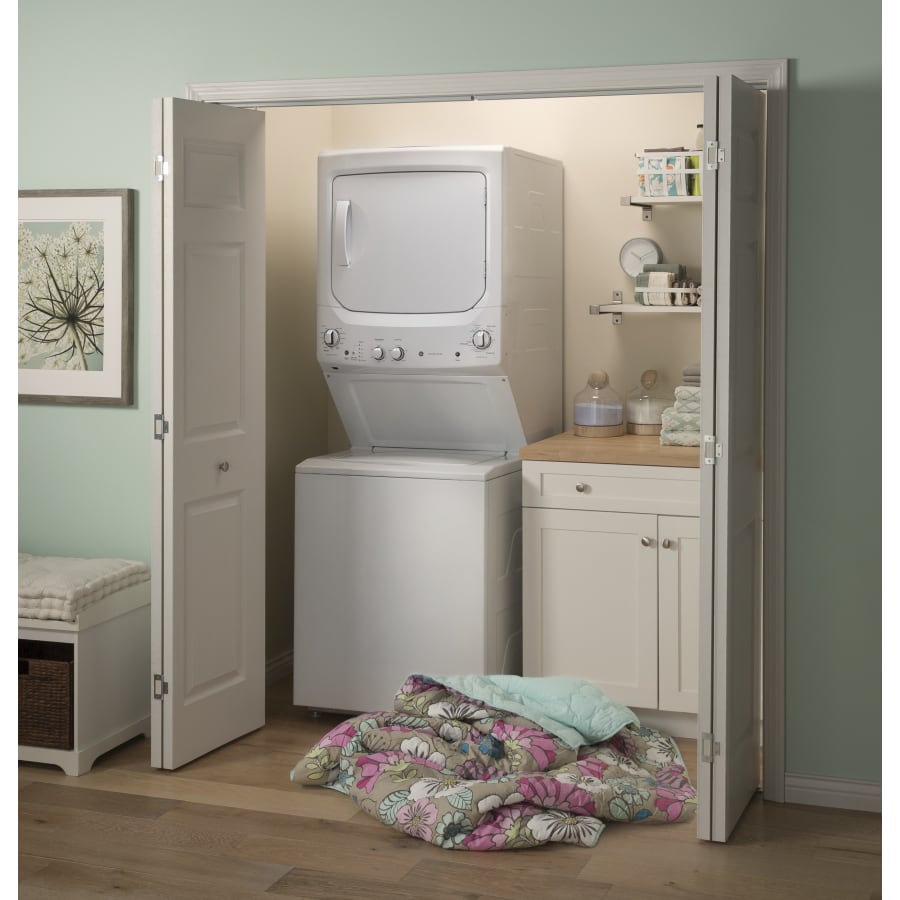 ge-gud27esm-alternate-image-2065 ge-gud27esm-alternate-image-2065