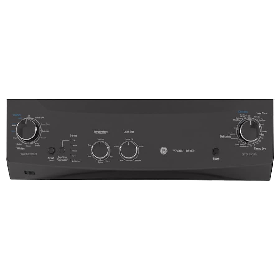 ge-gud27esm-alternate-image-2068