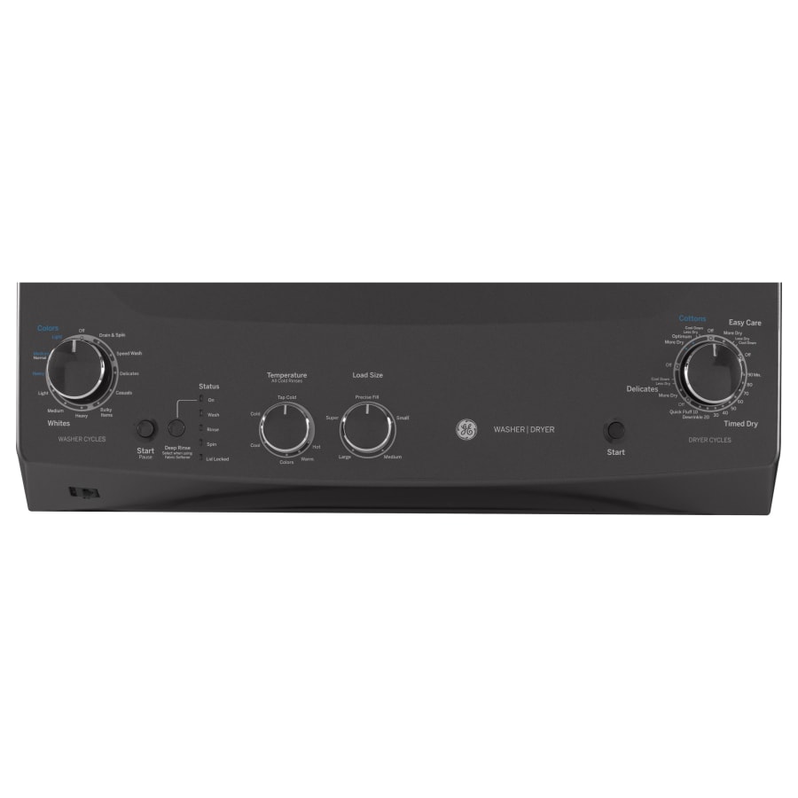 ge-gud27esm-alternate-image-2068 ge-gud27esm-alternate-image-2068