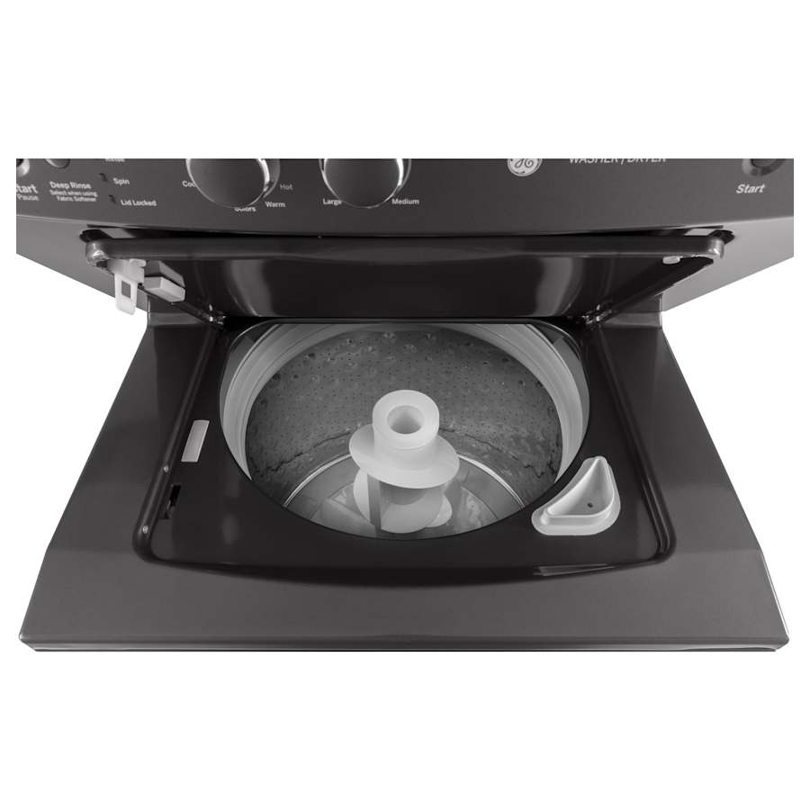 ge-gud27esm-alternate-image-2069