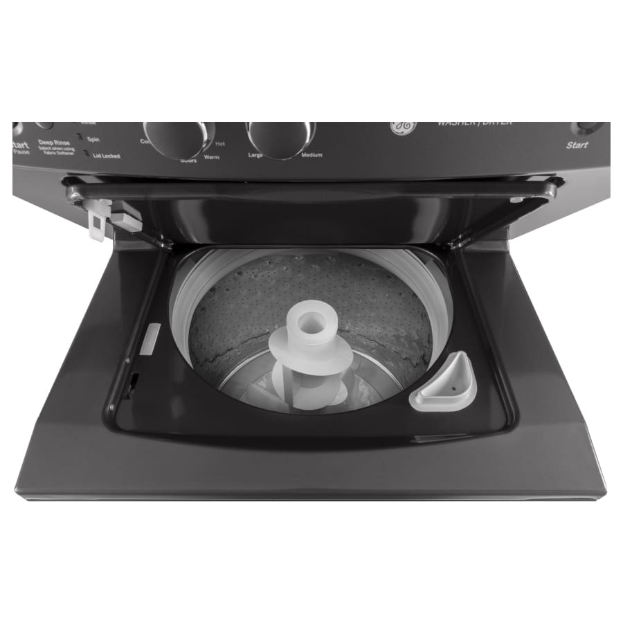 ge-gud27esm-alternate-image-2069 ge-gud27esm-alternate-image-2069