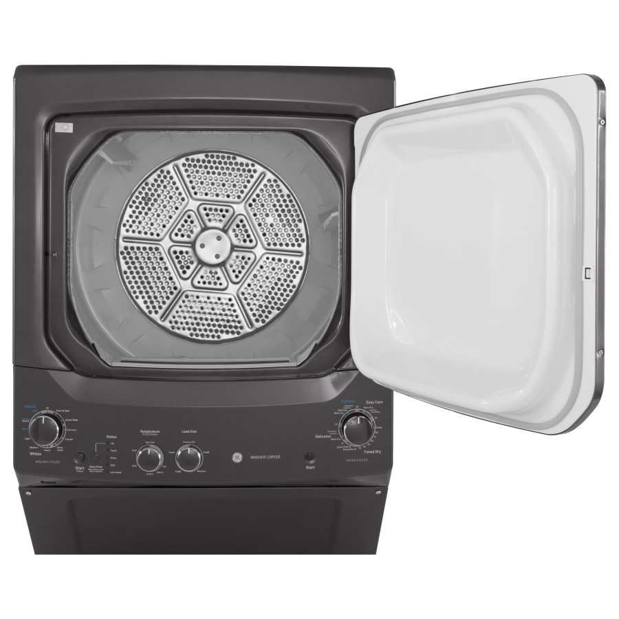 Gud27essmww washer dryer on sale