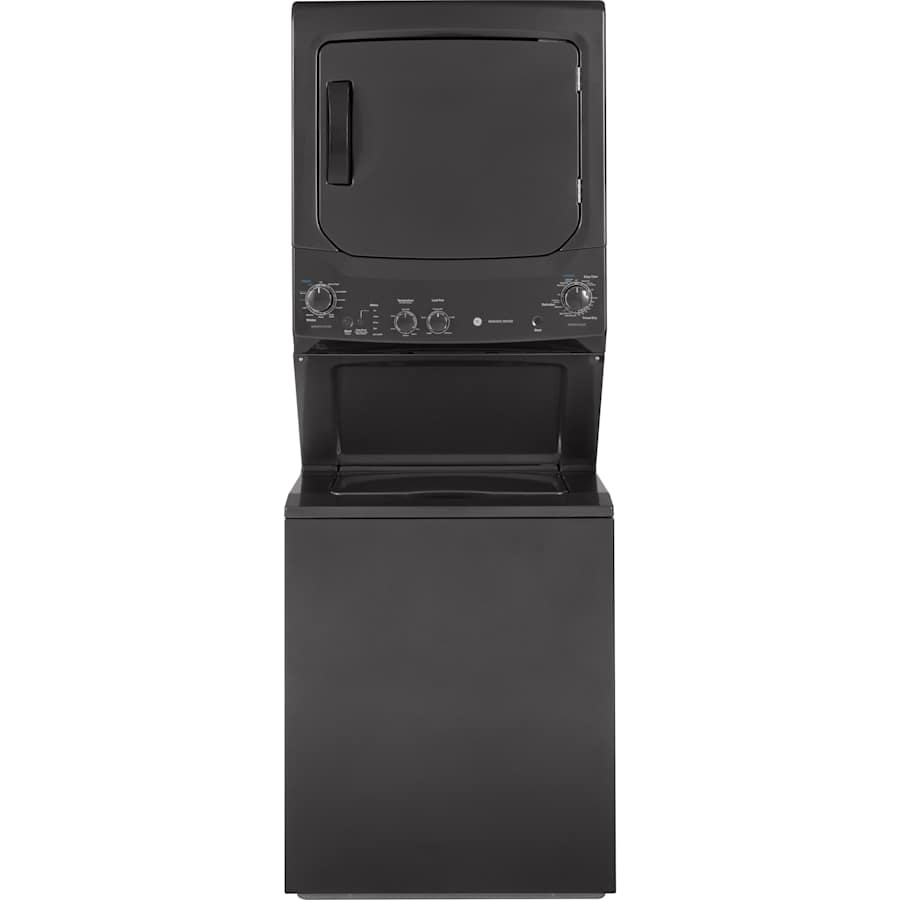 ge-gud27espmdg-2372400