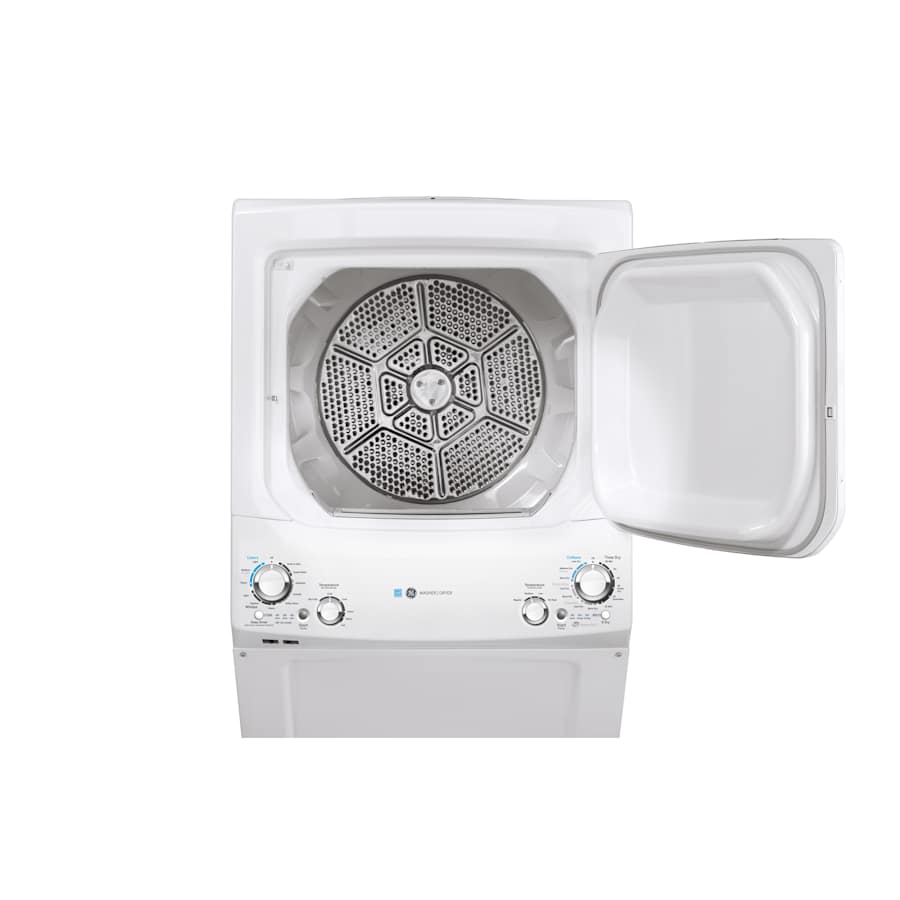 ge-gud27gesn-alternate-image-2076