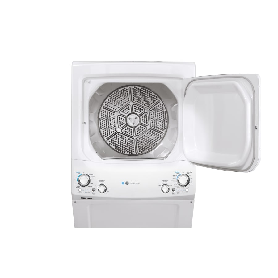 ge-gud27gesn-alternate-image-2076 ge-gud27gesn-alternate-image-2076