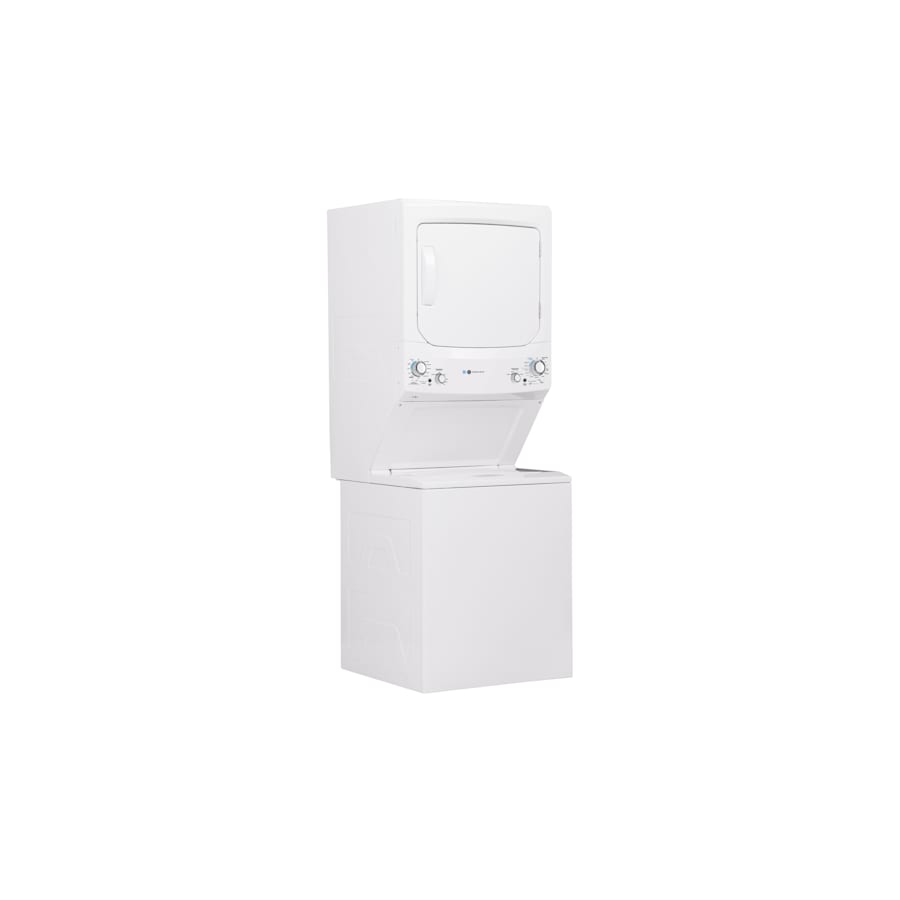 ge-gud27gesn-alternate-image-2081