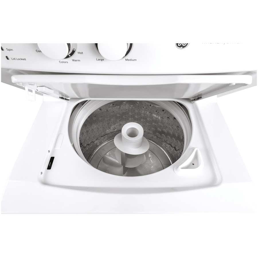 ge-gud27gs-alternate-image-802