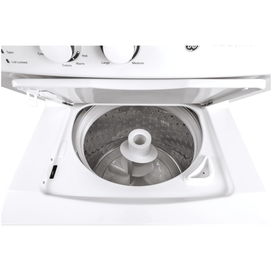 ge-gud27gs-alternate-image-802 ge-gud27gs-alternate-image-802