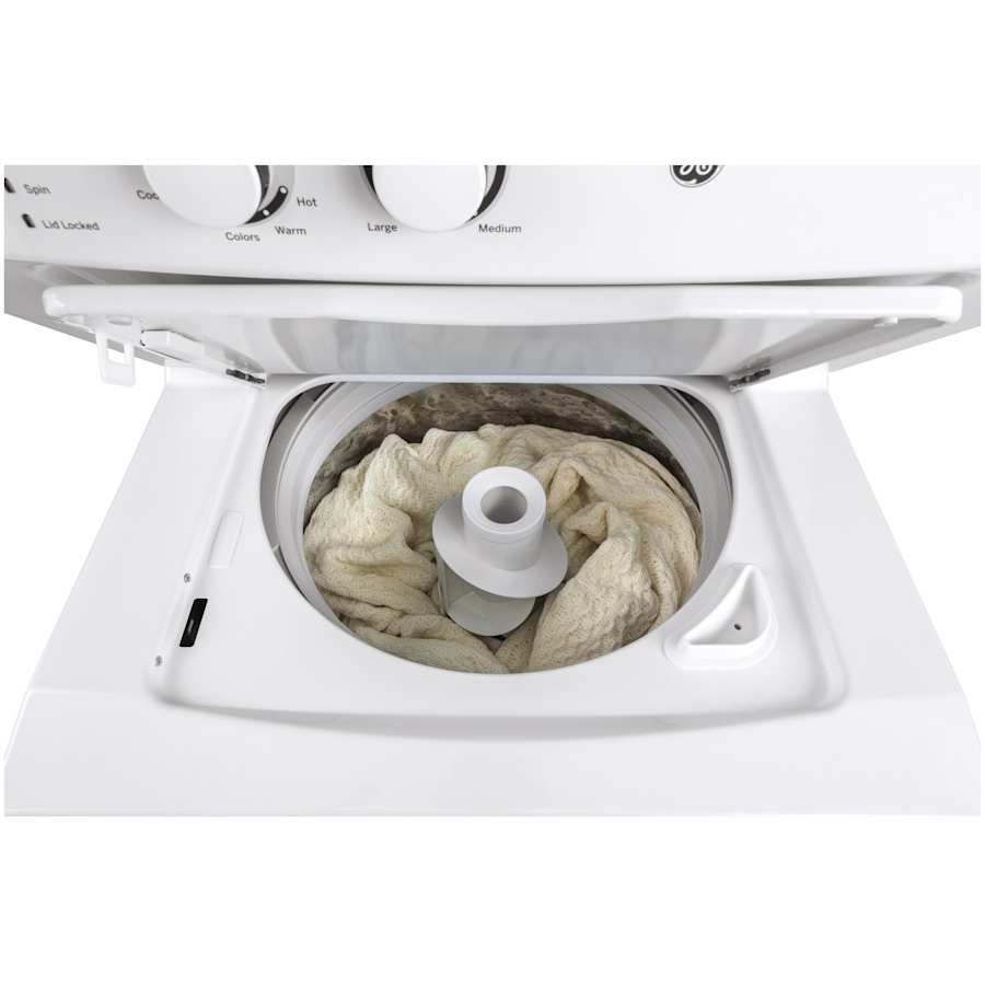 ge-gud27gs-alternate-image-803