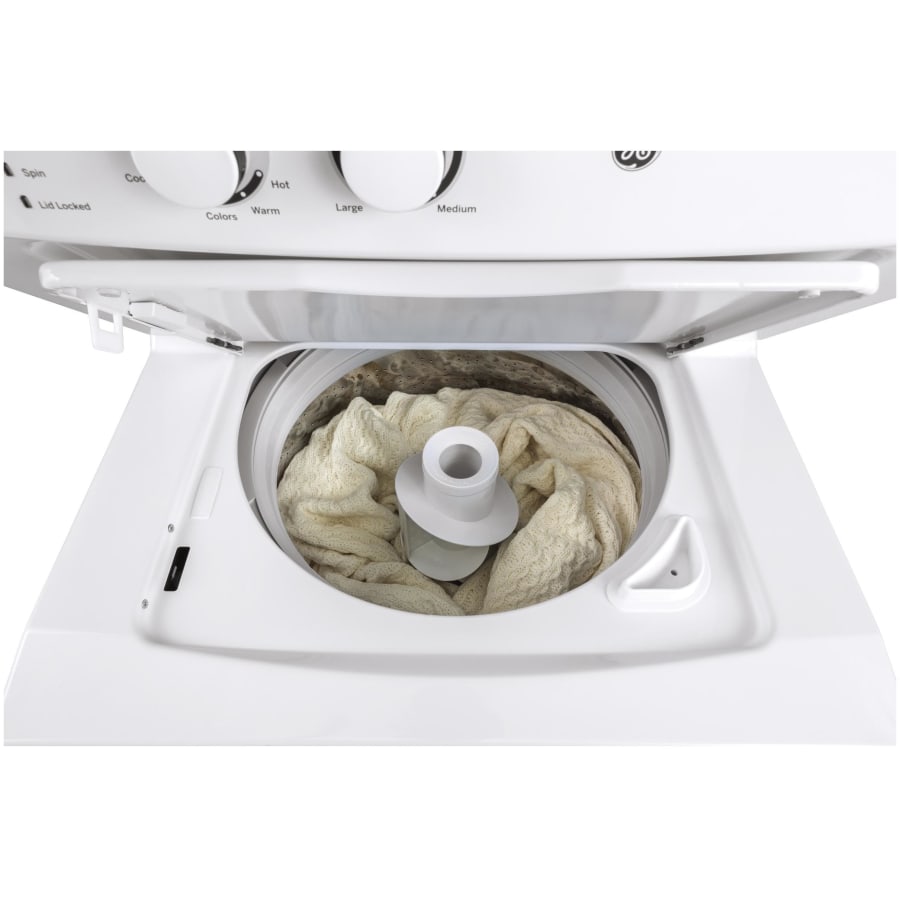 ge-gud27gs-alternate-image-803 ge-gud27gs-alternate-image-803