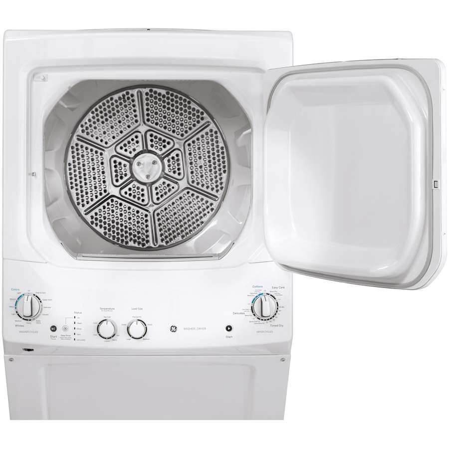 ge-gud27gs-alternate-image-804