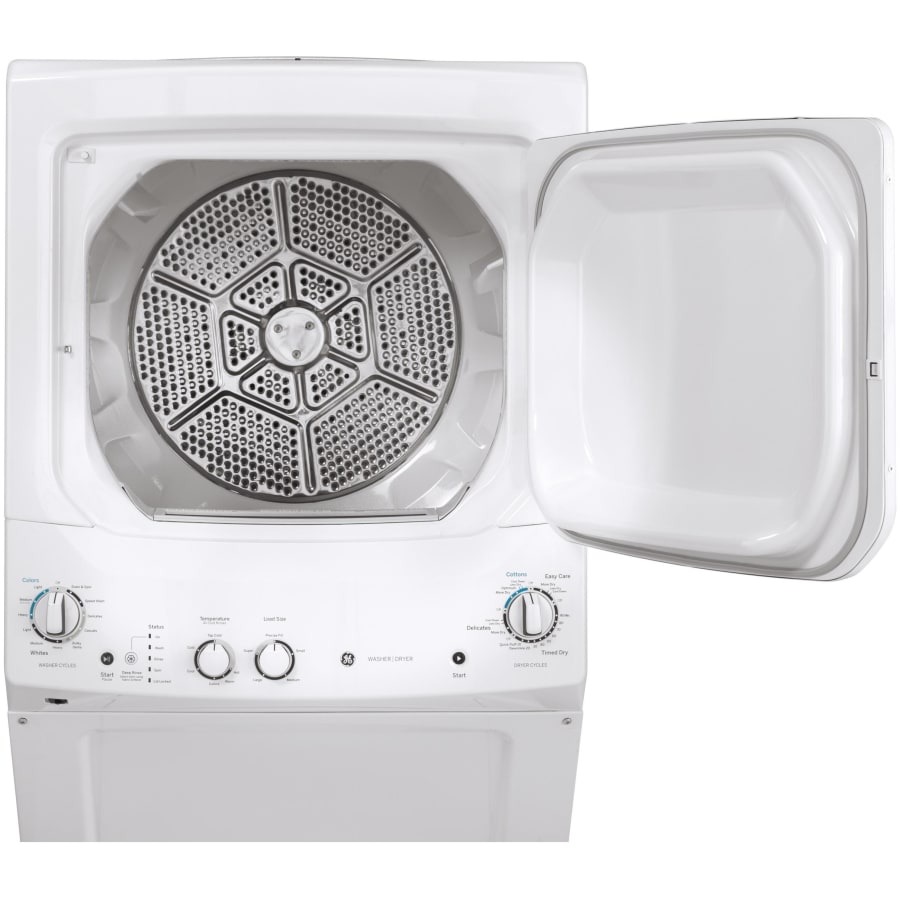 ge-gud27gs-alternate-image-804 ge-gud27gs-alternate-image-804