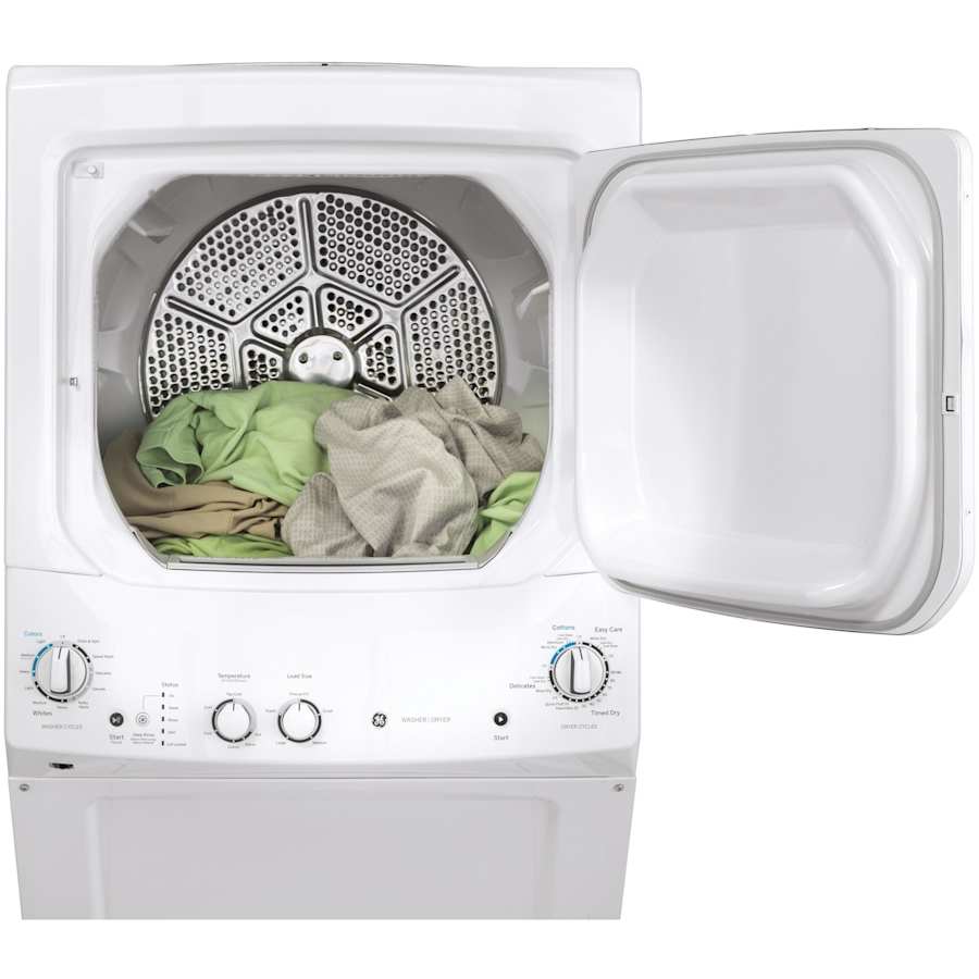ge-gud27gs-alternate-image-805