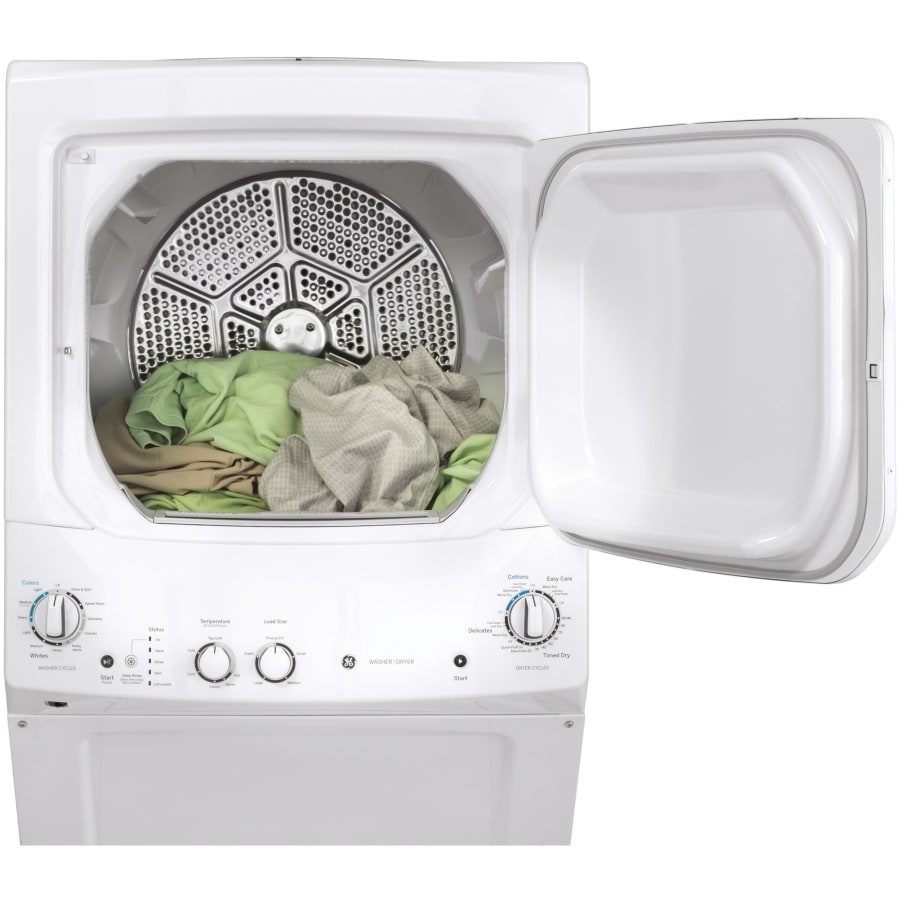 ge-gud27gs-alternate-image-805 ge-gud27gs-alternate-image-805