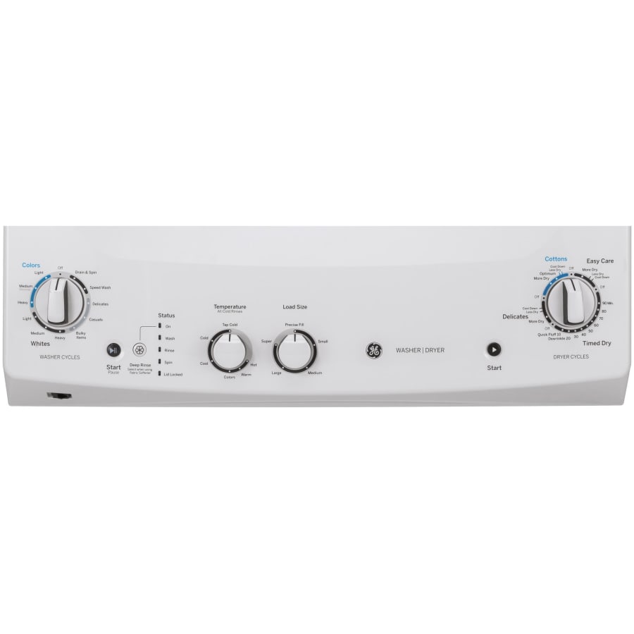 ge-gud27gs-alternate-image-806 ge-gud27gs-alternate-image-806