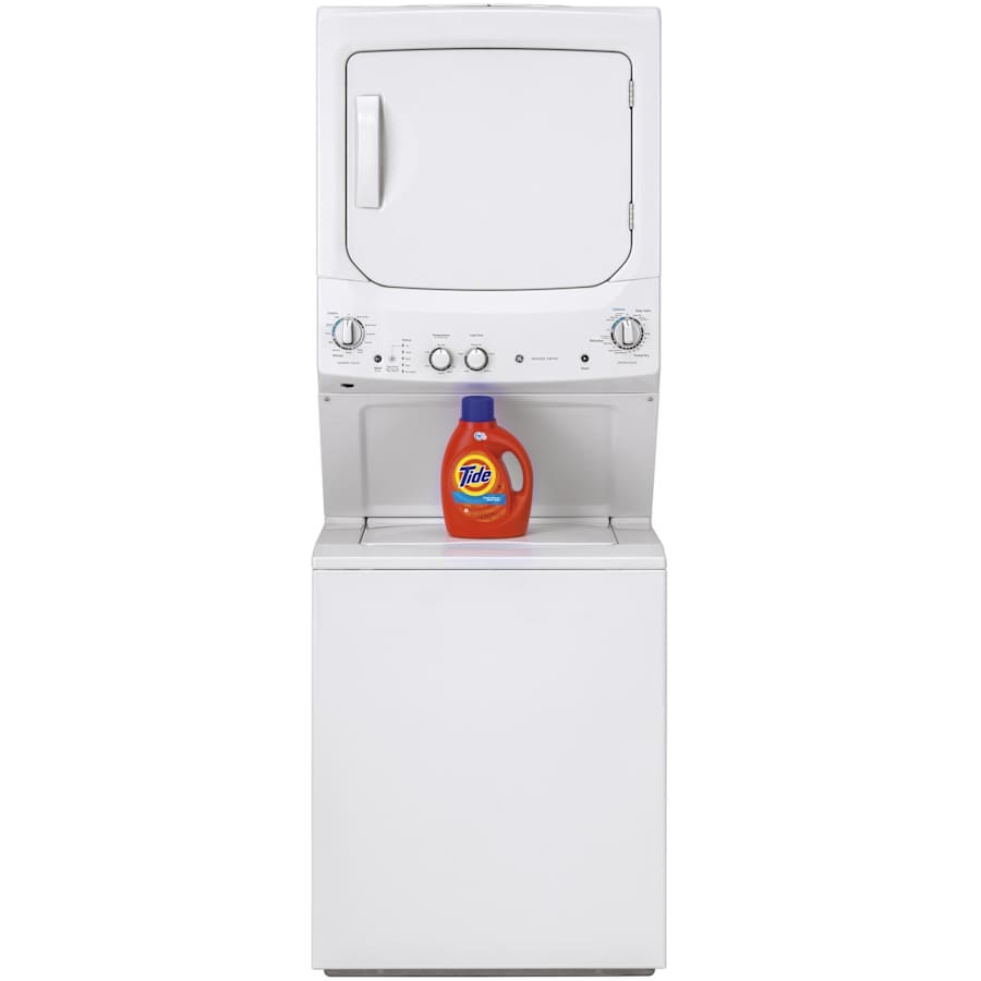 ge-gud27gs-alternate-image-807